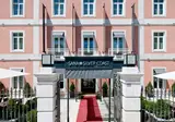 SANA Silver Coast Hotel foto 19