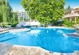 Hotel Sandy Beach foto 10