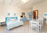 Villa Antonina foto 20