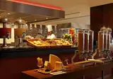 Hilton Garden Inn New Delhi/ Saket foto 13