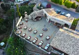 Kemerli Konak Boutique Hotel foto 11