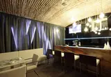 Hotel Pure White foto 7