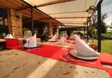 Zena Resort Hotel foto 3