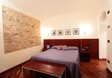 Relais La Corte di Bettona foto 13