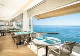 Benalma Hotel Costa del Sol foto 6