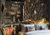 Mestyle Garage Hotel Bangkok foto 7