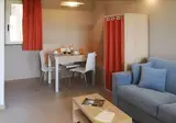 Le Residenze Archimede foto 5