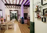 Casa Sibarita foto 17