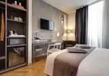 Dharma Boutique Hotel & Spa foto 21