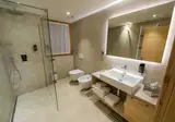 Hotel Monte Giner foto 10