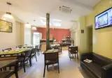 Source Hotel foto 9
