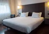 Exe Zizur Pamplona foto 29