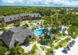 Zanzibar Queen Unique Hotel foto 1