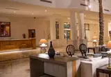 Saphir Palace & Spa foto 21