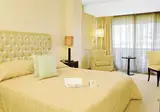 Hotel Plaza Resort foto 9