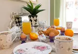 V.A Boutique Apartments & Suites foto 1