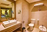 Charmillion Club Resort foto 21