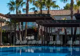 Impressive Playa Granada Golf foto 11
