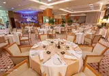 Hotel Antunovic foto 4
