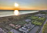 Il Pioppeto Camping & Residence foto 4