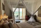 Reef & Beach Resort foto 2
