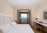 Hotel Punta Negra foto 15