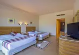 Hurghada Coral Beach Hotel foto 21