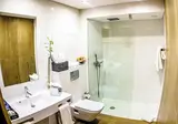 TRYP by Wyndham Leiria foto 27