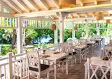 Maritim Resort & Spa Mauritius foto 5