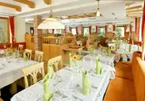 Hotel Stieglerhof foto 11