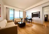 Kempinski Hotel Adriatic Istria foto 28