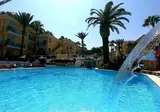Malama Beach Holiday Village foto 28