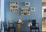 Hotel Magenta 38 by HappyCulture foto 10