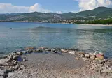 Camping Klenovica foto 21