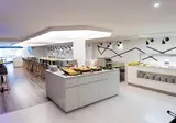 Appartementen Atenea Calabria foto 2