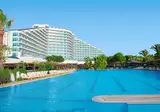 Venosa Beach Resort & Spa foto 10
