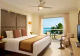Dreams Tulum Resort & Spa foto 24
