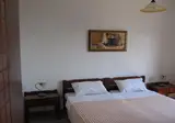 Amazones Villas Apartments foto 3