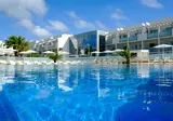 Blanco Hotel Formentera foto 2