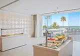 Sunrise Beach Hotel foto 25