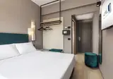 City Style Hotel Reggio Emilia foto 26