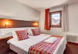 Residence Grand Massif foto 2