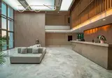 Prive Suite Side & Spa Hotel foto 30