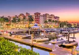 Florida Sunshine foto 10