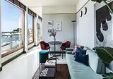 Seeport Hotel foto 12