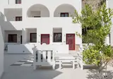 Mar 'n' Mar Crown Hotel and Suites foto 13