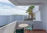 Apartamentos Panorama foto 9