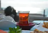 Hotel Fehmi Bey foto 14