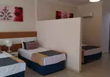 Side Legend Hotel foto 22