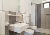 Residence Luzia by Marinella foto 12